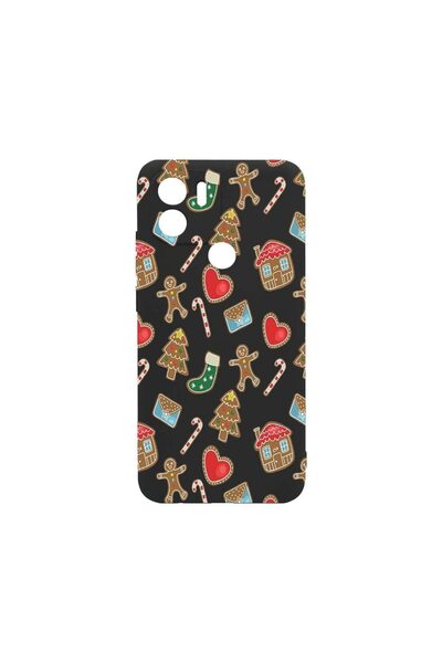 bestcase Husa BestCase¬Æ Premium Liquid Silicon, Compatibila Cu Xiaomi Redmi ...