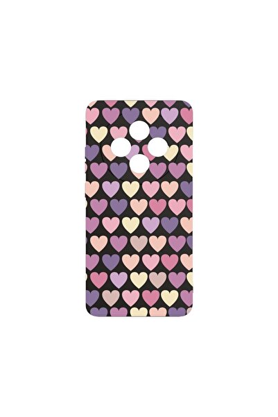 bestcase Θήκη για Xiaomi Redmi 14C, BestCase® Λεπτή Προστατευτική Σιλικόνη Pr...