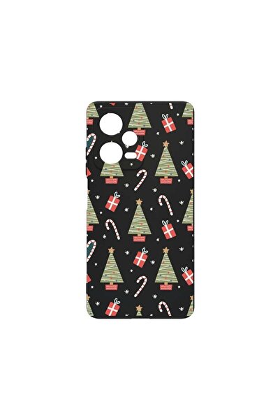 bestcase Husa BestCase¬Æ SLIM SIlicon 0.8MM, Compatibila Cu Xiaomi Redmi Note...
