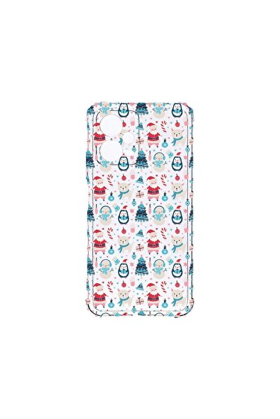 bestcase Husa BestCase¬Æ Anti Shock 1,5MM, Compatibila Cu Xiaomi Redmi Note 1...