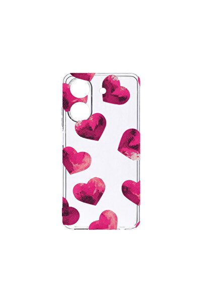 bestcase Husa BestCase¬Æ Clear Silicon 2MM, Compatibila Cu Xiaomi Redmi 13C, ...