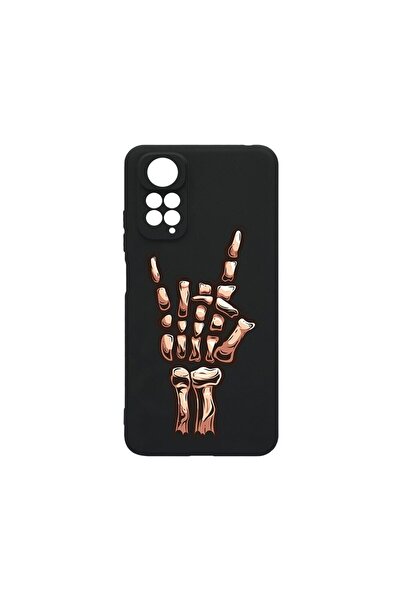 bestcase Husa BestCase¬Æ Slim SIlicon 0.8MM, Compatibila Cu Xiaomi Redmi Note...