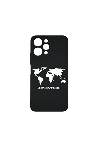 bestcase Husa BestCase¬Æ Premium Liquid Silicon, Compatibila Cu Xiaomi Redmi ...