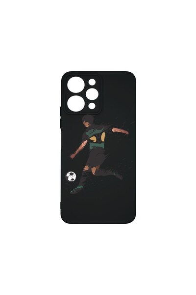 bestcase Husa BestCase¬Æ Premium Liquid Silicon, Compatibila Cu Xiaomi Redmi ...