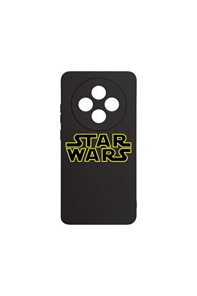 bestcase Husa pentru Xiaomi Redmi 14C, BestCase¬Æ Slim Premium Silicon 1.2MM,...