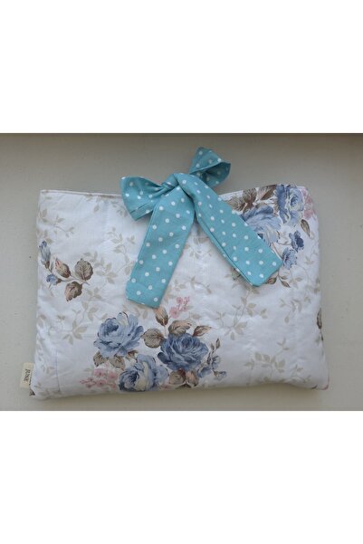 MATINA JUNE Mix&Match kitap, tablet kılıfı. Fiyonkla bağlanır.