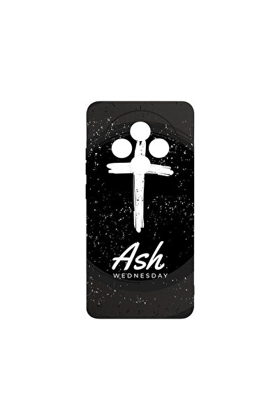 bestcase Θήκη για Xiaomi Redmi 14C, BestCase® Λεπτή Προστατευτική Σιλικόνη Pr...
