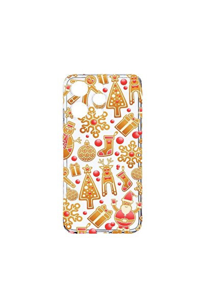 bestcase BestCase Clear Silicone Case 2MM, Compatible with Xiaomi Redmi 12 4G...
