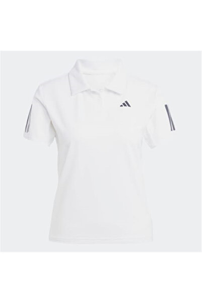 adidas Club Polo T-Shirt