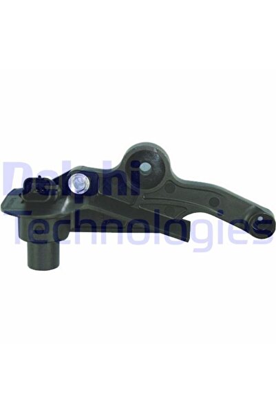 DELPHİ DEPOMIX KRANK MILI SENSÖRÜ CITROEN BERLINGO, C3, (101108) SAXO, XSA