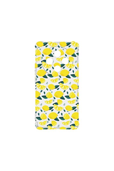 bestcase Husă pentru OPPO Reno12 F 5G / Reno12 FS 5G, BestCase® Anti-șoc 1.5M...