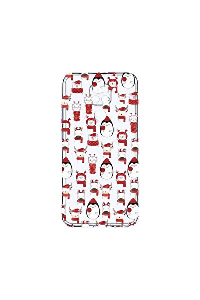 bestcase Husa BestCase¬Æ Clear Silicon 2MM, Compatibila Cu Xiaomi Redmi Note ...