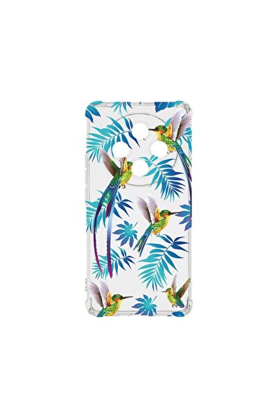 bestcase Husă pentru OPPO Reno12 F 5G / Reno12 FS 5G, BestCase® Anti-șoc 1.5M...