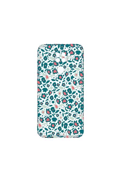 bestcase Husa BestCase¬Æ Clear Silicon 2MM, Compatibila Cu Xiaomi Redmi Note ...