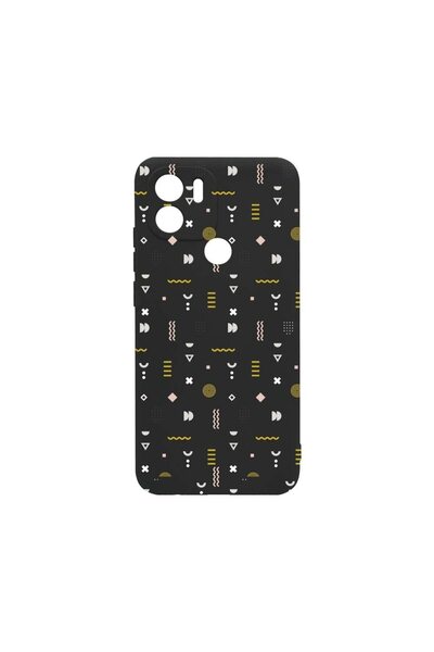 bestcase Husa BestCase¬Æ Premium Liquid Silicon, Compatibila Cu Xiaomi Redmi ...
