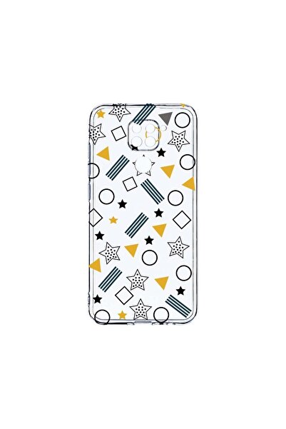 bestcase Husa BestCase¬Æ Clear Silicon 2MM, Compatibila Cu Xiaomi Redmi Note ...