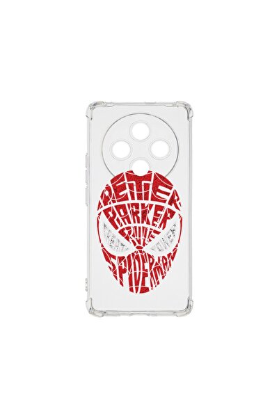 bestcase Θήκη για Xiaomi Redmi 14C, BestCase® Αντικραδασμική 1.5MM, Καλλιγραφ...