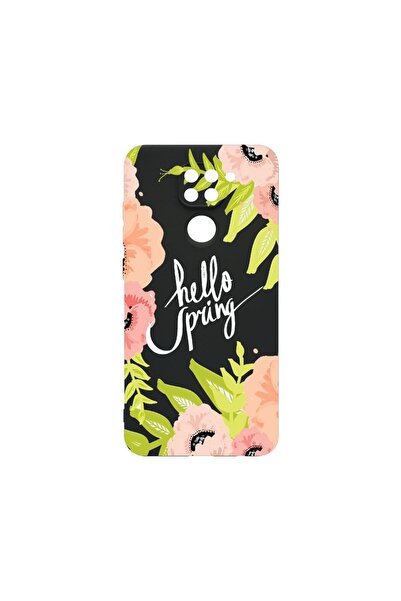 bestcase Husa BestCase¬Æ SLIM SIlicon 0.8MM, Compatibila Cu Xiaomi Redmi Note...