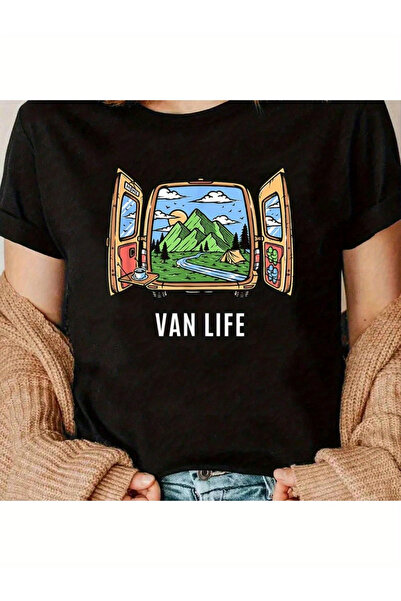 yiou trendy clothing قمصان وتيشيرتات رجالية عصرية، أنيقة ومناسبة لكل من الرجا...