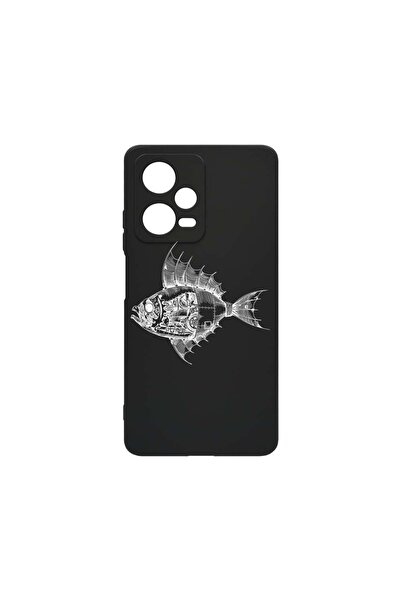 bestcase Husa BestCase¬Æ SLIM SIlicon 0.8MM, Compatibila Cu Xiaomi Redmi Note...