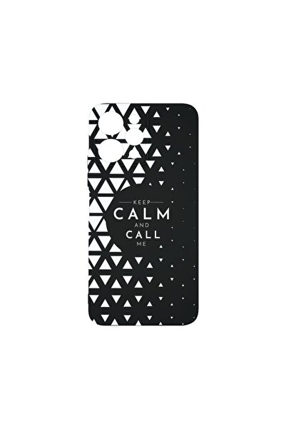 bestcase Husa BestCase¬Æ Premium Liquid Silicon, Compatibila Cu Xiaomi Redmi ...