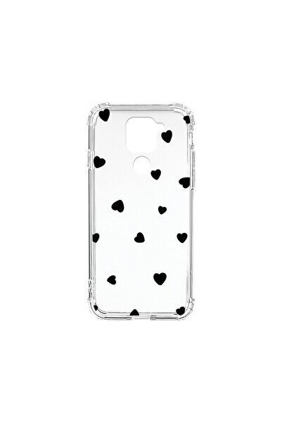 bestcase Husa BestCase¬Æ Anti Shock 1.5MM, Compatibila Cu Xiaomi Redmi Note 9...