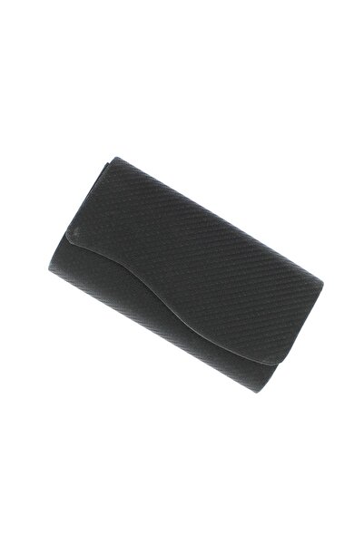 ButicCochet Geantă plic de damă, din material sintetic, ButicCochet, 22x12x5 ...