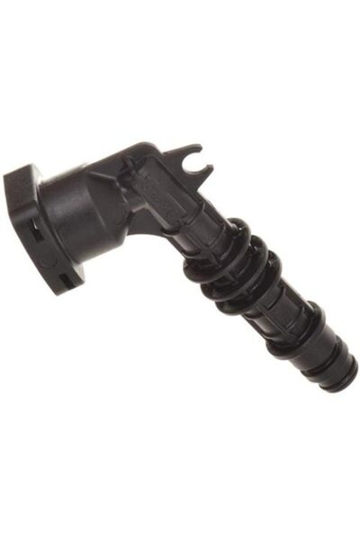 Karcher Racord presiune inalta pentru aparat de spalat cu presiune, 9.013-355...