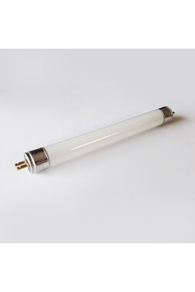adler UV fluorescent lamp for AD7939