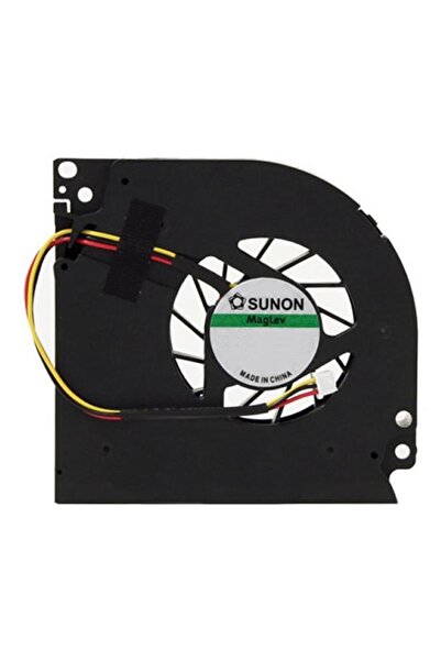 unbranded Ανεμιστήρας/CPU fan για ACER TRAVELMATE 5520 5710 FAN 23.1028.011 (...