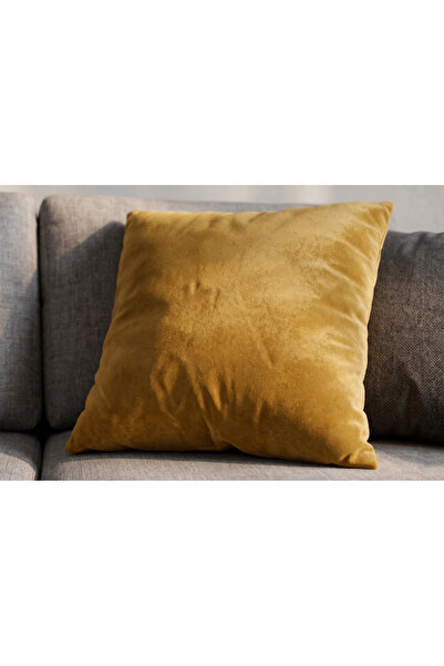 karahanlı tekstil 45 X 45 2-Piece Throw Pillow Set