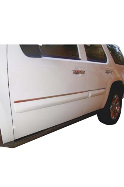 Alalamia Side door trims GMC Yukon 2010-2014 long