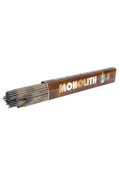 Almaz Electrozi 3.2x350mm MONOLITH Life
