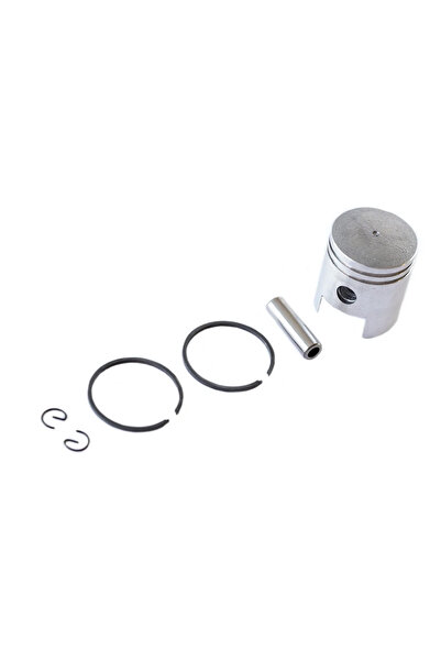 micul fermier Piston ATOMIZOR 40F