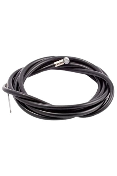 Shimano Brake cable + sheath 1.6 m x 5 mm (SH-4)