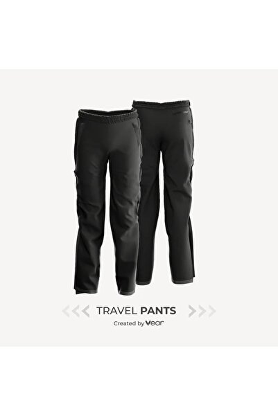 VEAR Pants Men – Long