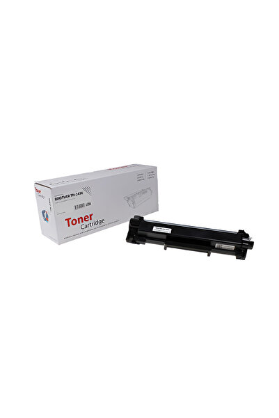 BROTHER TN-2456 (3K) - HL-L2316, HL-L2350, HL-L2351, HL-L2370, HL-L2375, HL-L2376, HL-L2385, HL-L2386, DCP-L2351, DCP-2535, DCP-L2550, DCP-L2395, MFC-L2710, MFC-L2713, MFC-L2715, MFC-L2716, MFC-L2750