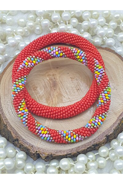 HAPPY HANDMADE Baby gift