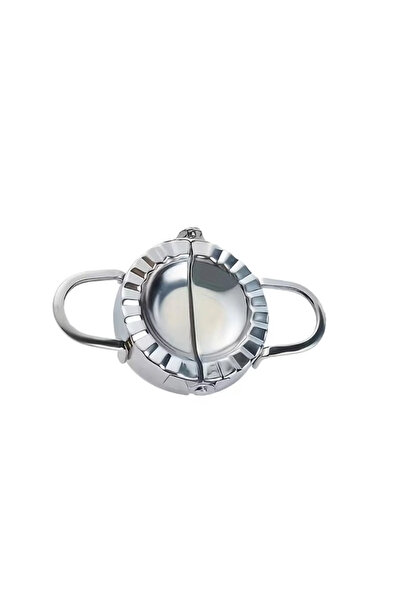 Generic Brand Practical Dough Sealing Apparatus – Raw Dumpling, Ravioli and P...