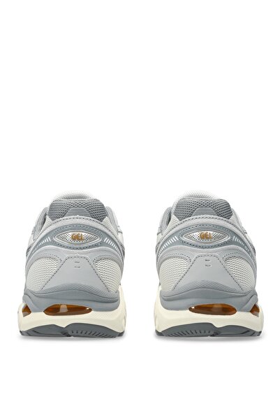 Asics 1203A605-101 GT-2160 Gri-Beyaz Erkek Lifestyle Ayakkabı