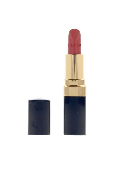 Chanel Rouge Coco Lippenstift #116-lido 3,5 G 3,5 gr