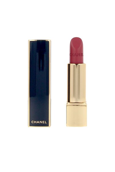 Chanel Rouge Allure Velvet #58-rouge Fri 3,5 G 3,5 gr