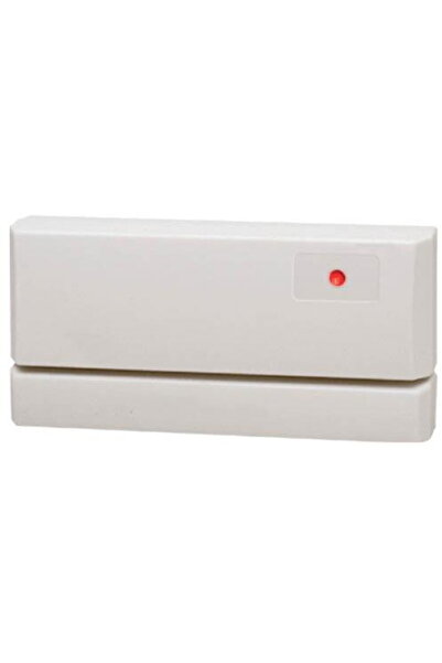 Bosch DETECTOR DE SPĂRGĂTORI DE STICLĂ/DS1109I