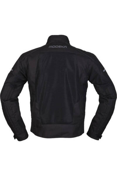 Biker Jacket 🏍️ 40-80% off! | Edgy Style for Your Ride - 2026