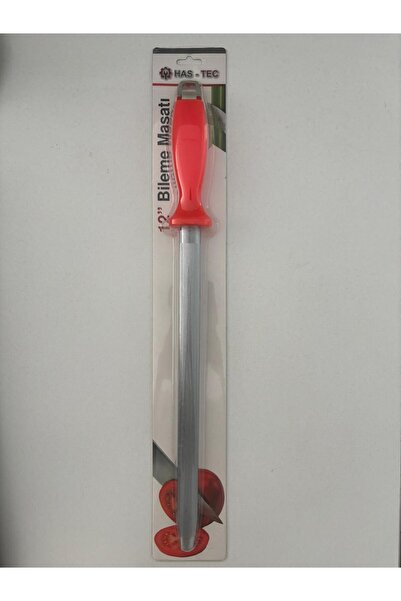 HAS-TEC Masat Bıçak Bileme Aleti No:12 30cm