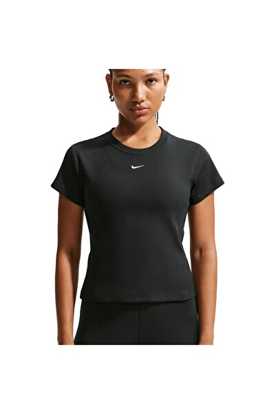 Nike Tricou sport W