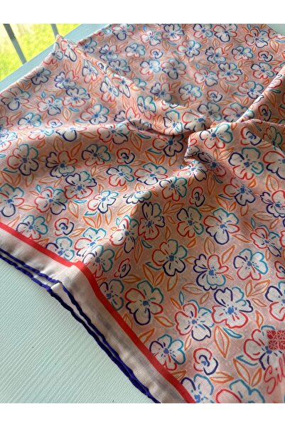 Silk Home soft eşarp