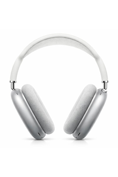 Generic Premium Over-Ear Headphones with Exceptional Sound -MC- Premium Offer...
