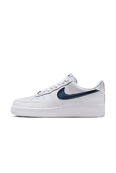 Nike Air Force 1 '07 Lv8 Usa 44.5 Adidași