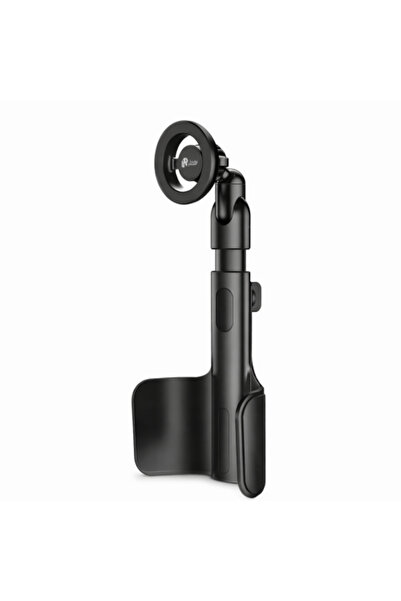 Generic Magnetic Phone Holder